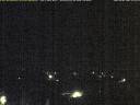 Vorschaubild von 02.10.2025 23:13