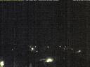 Vorschaubild von 02.10.2025 23:13