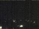 Vorschaubild von 02.10.2025 23:14