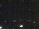 Vorschaubild von 02.10.2025 23:14