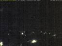 Vorschaubild von 02.10.2025 23:16