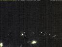 Vorschaubild von 02.10.2025 23:16