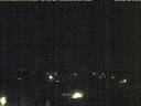 Vorschaubild von 02.10.2025 23:18