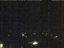 Vorschaubild von 02.10.2025 23:18