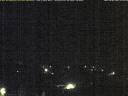 Vorschaubild von 02.10.2025 23:19