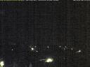 Vorschaubild von 02.10.2025 23:19