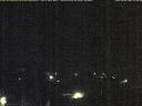 Vorschaubild von 02.10.2025 23:20