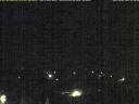 Vorschaubild von 02.10.2025 23:20