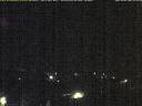 Vorschaubild von 02.10.2025 23:22