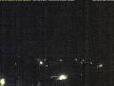 Vorschaubild von 02.10.2025 23:22