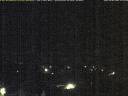 Vorschaubild von 02.10.2025 23:23