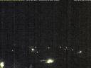 Vorschaubild von 02.10.2025 23:24