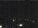 Vorschaubild von 02.10.2025 23:25