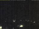 Vorschaubild von 02.10.2025 23:25