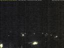 Vorschaubild von 02.10.2025 23:26