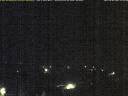 Vorschaubild von 02.10.2025 23:26