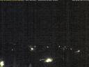Vorschaubild von 02.10.2025 23:27