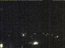 Vorschaubild von 02.10.2025 23:27