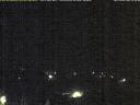 Vorschaubild von 02.10.2025 23:28