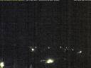Vorschaubild von 02.10.2025 23:32