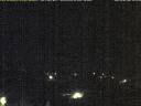 Vorschaubild von 02.10.2025 23:35