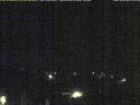 Vorschaubild von 02.10.2025 23:36