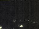 Vorschaubild von 02.10.2025 23:38