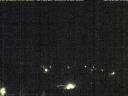 Vorschaubild von 02.10.2025 23:39