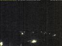 Vorschaubild von 02.10.2025 23:39