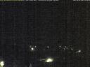 Vorschaubild von 02.10.2025 23:40