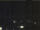 Vorschaubild von 02.10.2025 23:41