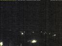 Vorschaubild von 02.10.2025 23:42