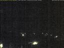 Vorschaubild von 02.10.2025 23:42