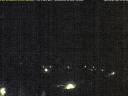 Vorschaubild von 02.10.2025 23:43