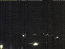 Vorschaubild von 02.10.2025 23:46