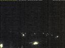 Vorschaubild von 02.10.2025 23:46
