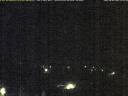 Vorschaubild von 02.10.2025 23:47