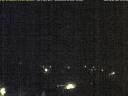 Vorschaubild von 02.10.2025 23:47