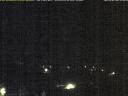 Vorschaubild von 02.10.2025 23:48