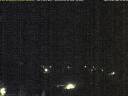 Vorschaubild von 02.10.2025 23:48