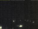Vorschaubild von 02.10.2025 23:49