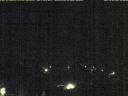 Vorschaubild von 02.10.2025 23:49
