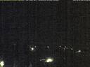 Vorschaubild von 02.10.2025 23:50