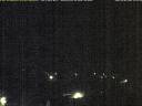 Vorschaubild von 02.10.2025 23:51