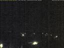 Vorschaubild von 02.10.2025 23:52