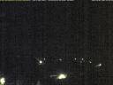 Vorschaubild von 02.10.2025 23:53