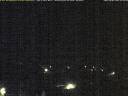 Vorschaubild von 02.10.2025 23:53