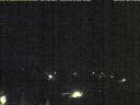 Vorschaubild von 02.10.2025 23:54