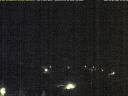 Vorschaubild von 02.10.2025 23:55