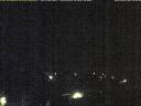 Vorschaubild von 02.10.2025 23:55